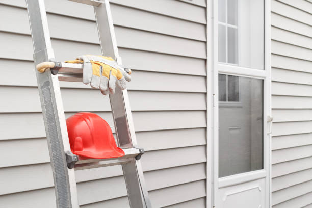 Best Brick Veneer Siding  in Wilton, CA