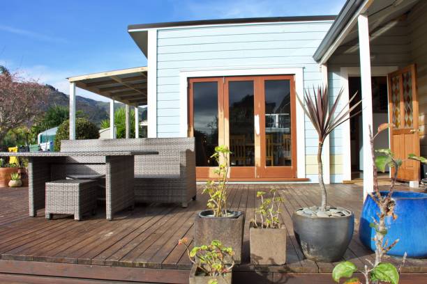 Best Fascia and Soffit Installation  in Wilton, CA